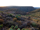 photo thumbnail #11