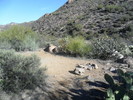 photo thumbnail #1