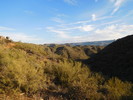 photo thumbnail #4