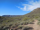 photo thumbnail #11