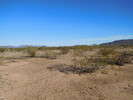 photo thumbnail #4