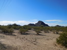 photo thumbnail #8