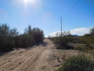 photo thumbnail #9