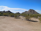 photo thumbnail #11