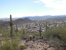 photo thumbnail #14
