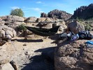 photo thumbnail #2