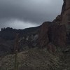 photo thumbnail #2
