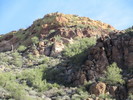 photo thumbnail #5