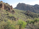 photo thumbnail #7