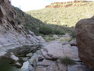 photo thumbnail #9