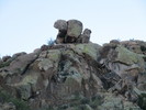 photo thumbnail #2