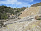 photo thumbnail #10