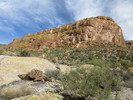photo thumbnail #12