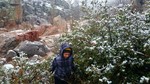 photo thumbnail #5