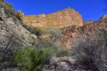photo thumbnail #1