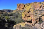 photo thumbnail #8