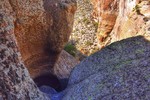 photo thumbnail #11