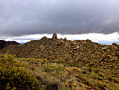 photo thumbnail #2