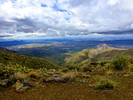 photo thumbnail #5