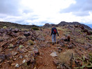 photo thumbnail #7
