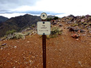 photo thumbnail #8