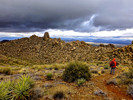photo thumbnail #10