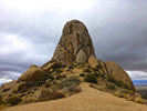 photo thumbnail #11
