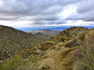 photo thumbnail #12