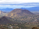 photo thumbnail #13