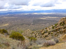photo thumbnail #14