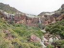 photo thumbnail #2