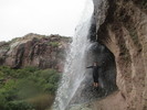 photo thumbnail #6
