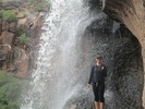 photo thumbnail #7