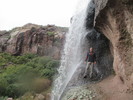 photo thumbnail #8