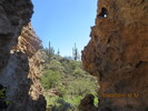 photo thumbnail #5