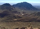 photo thumbnail #9