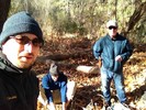 photo thumbnail #2