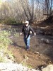 photo thumbnail #7