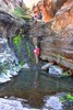 photo thumbnail #6