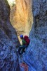 photo thumbnail #11