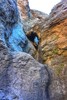 photo thumbnail #10