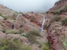 photo thumbnail #9