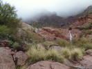 photo thumbnail #10