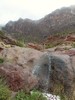 photo thumbnail #14