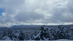photo thumbnail #9