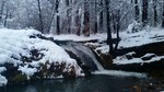 photo thumbnail #13