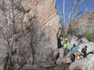 photo thumbnail #4