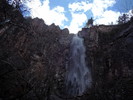 photo thumbnail #5