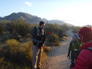 photo thumbnail #4