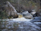 photo thumbnail #6